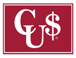 CU $ Logo